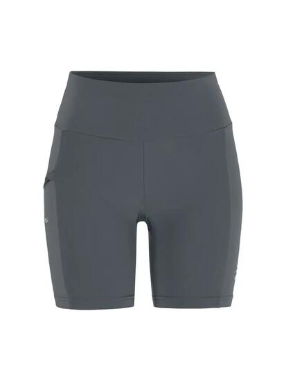 craft PRO Trail Short Tights 2 W – Collant court trail haute performance