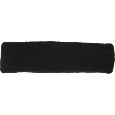 endurance Fascia Headband Halligen Logo in cotone elasticizzato 2/4
