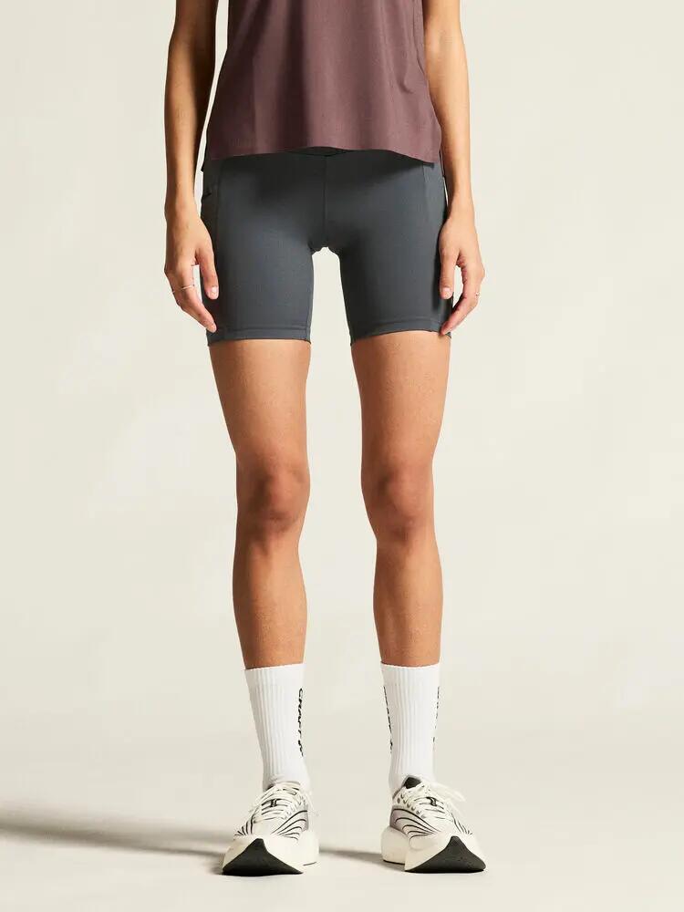 craft PRO Trail Short Tights 2 W — short running trail ad alte prestazioni 7/7