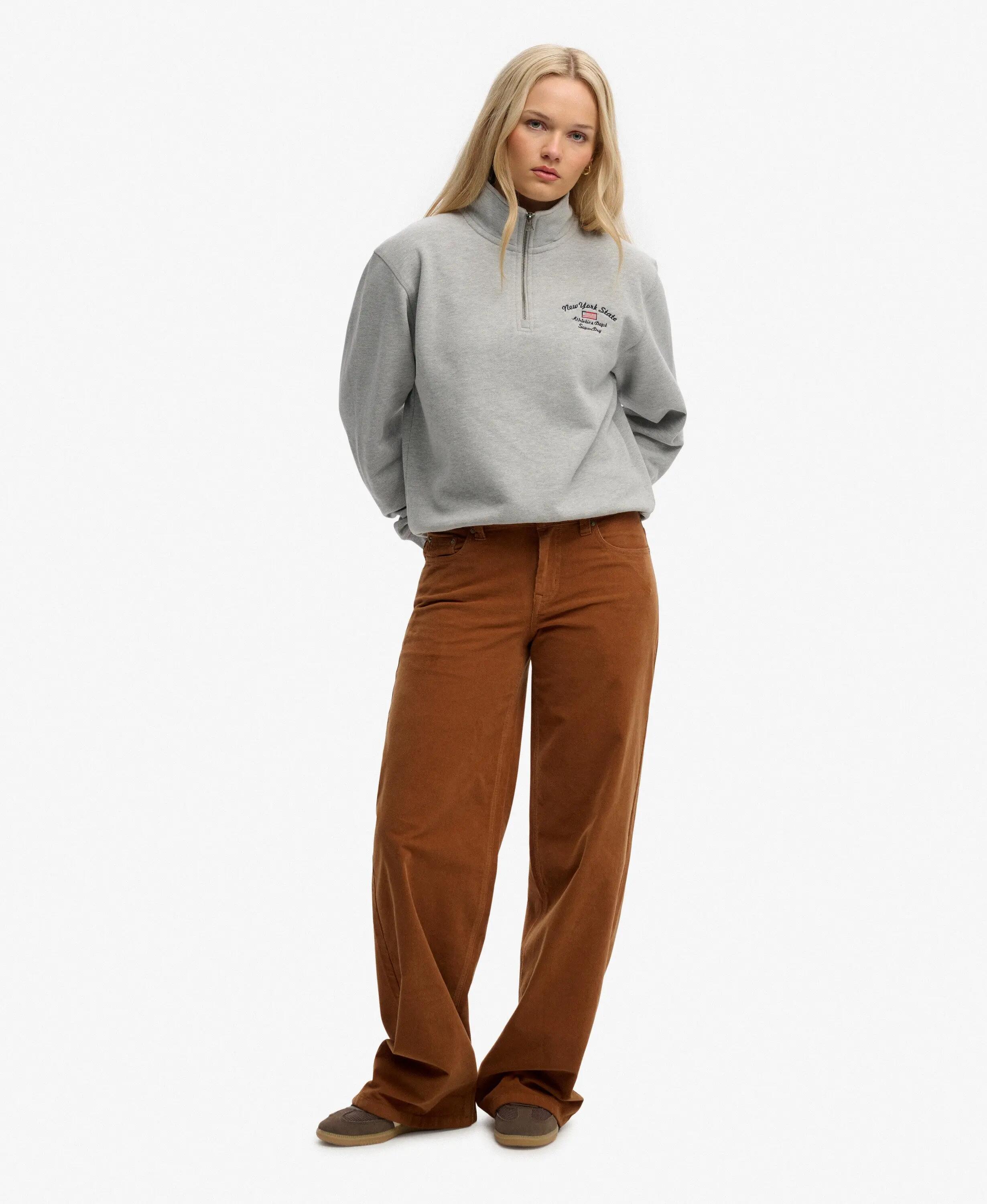SUPERDRY picture
