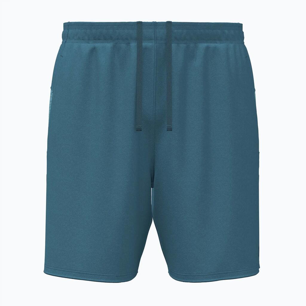 Men's Under Armour Tech Vent Training Shorts