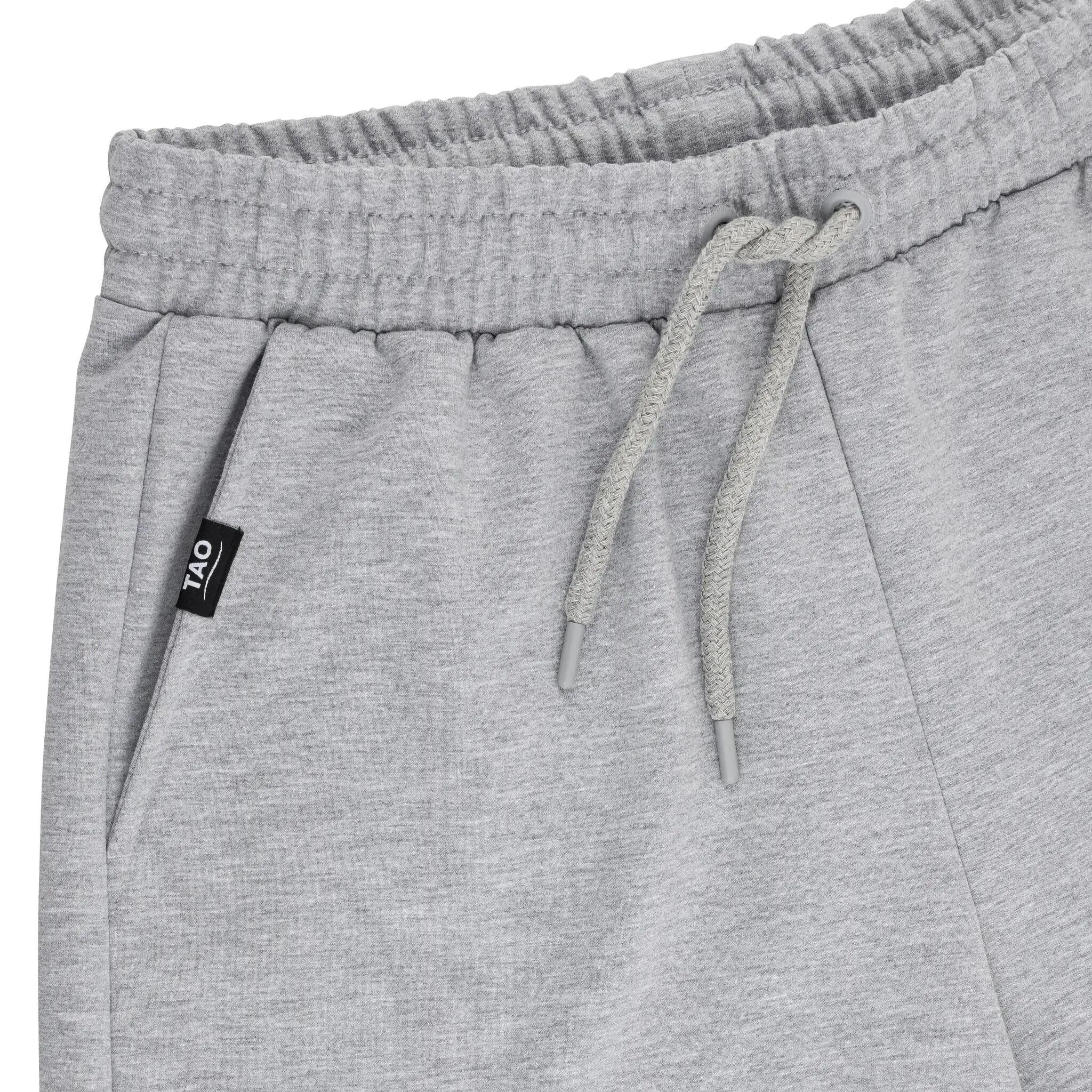 Herren TAO SNAPLEGS Short Pants 3/3