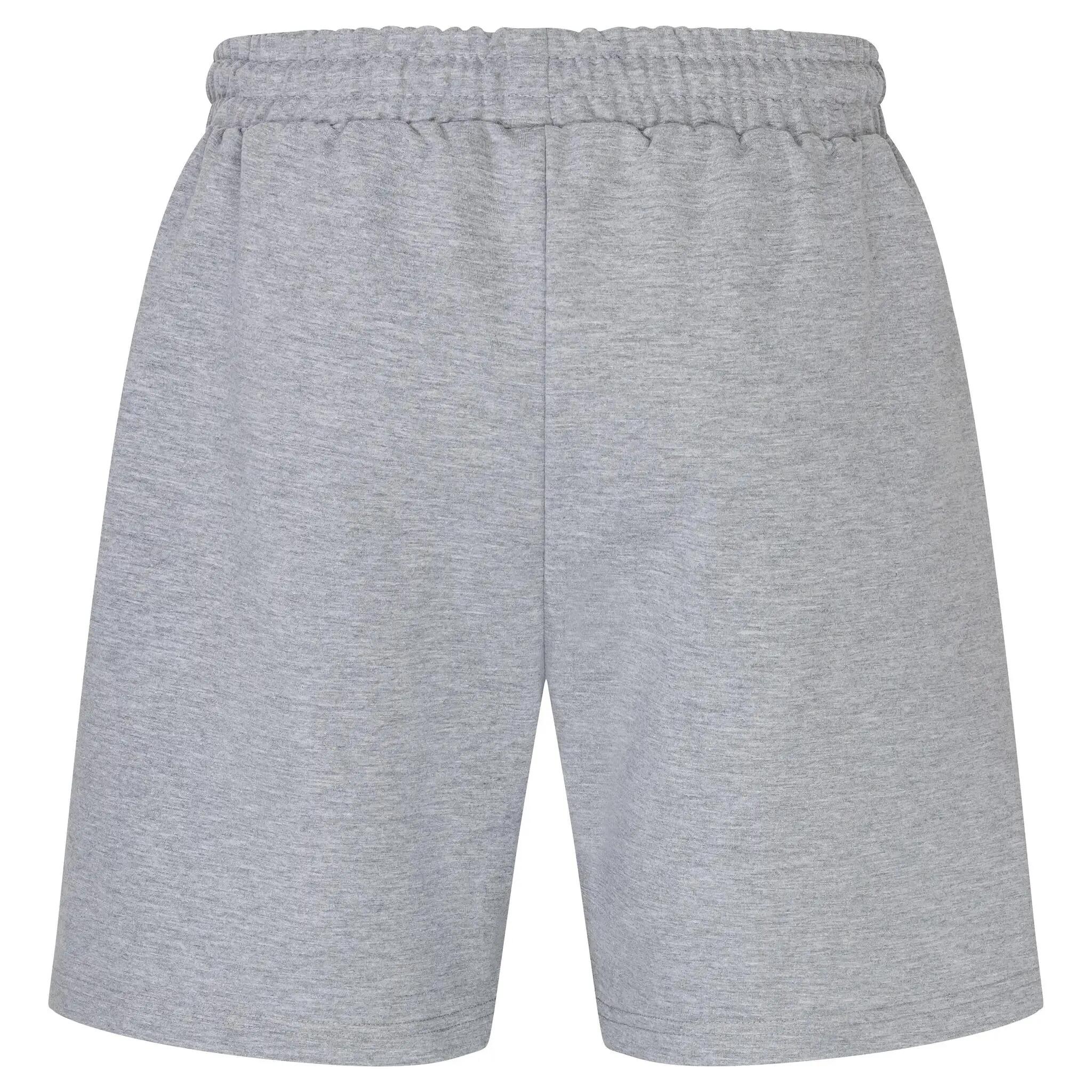 Herren TAO SNAPLEGS Short Pants 2/3