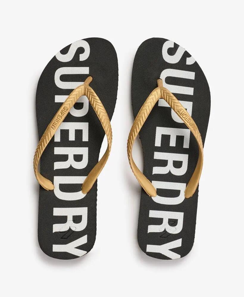 SUPERDRY picture