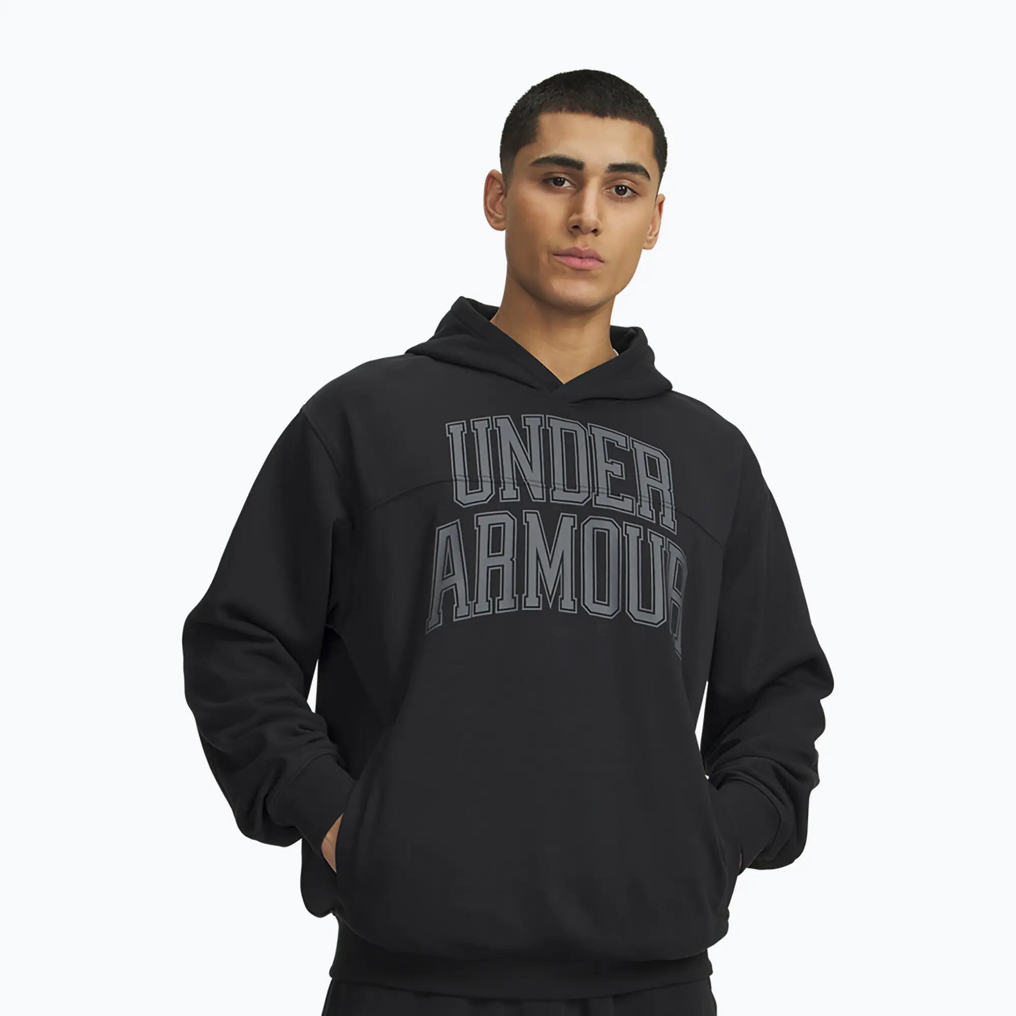 UNDER ARMOUR picture