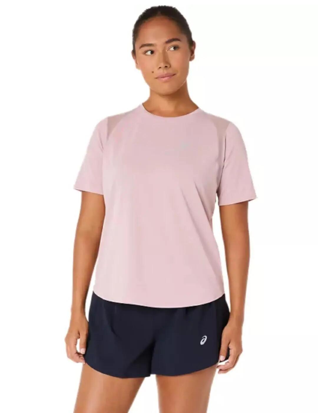 ASICS picture