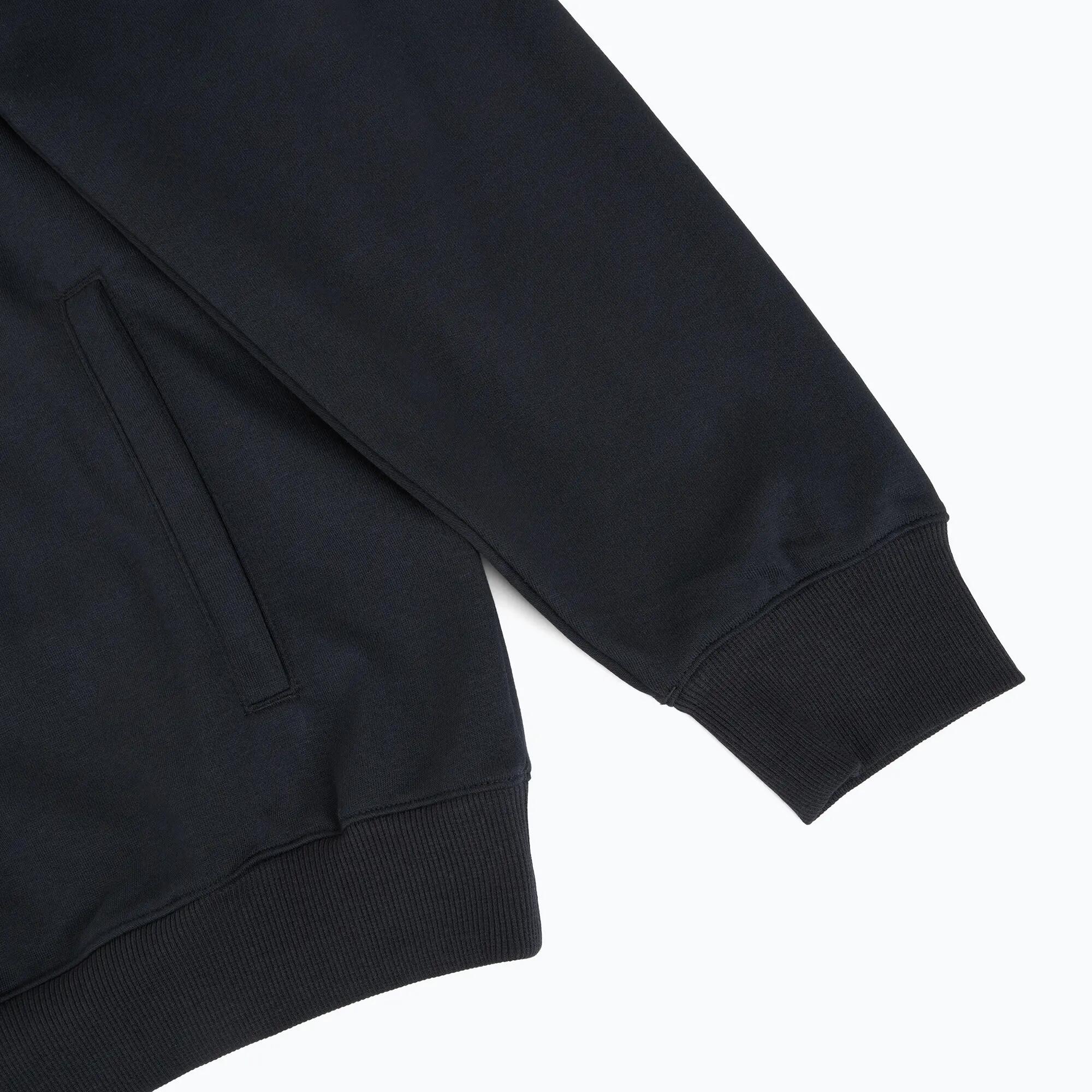 Bluza męska Under Armour Rival LW Graphic Hoodie 7/7