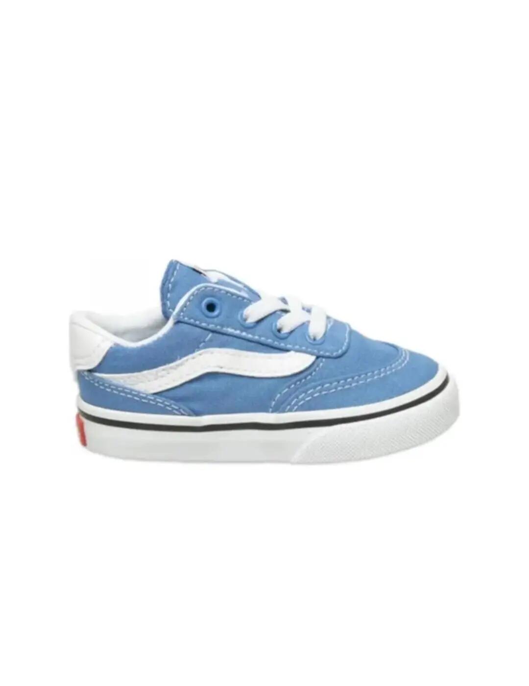VANS picture
