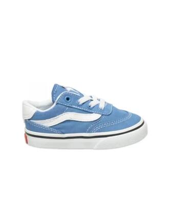 Zapatillas para Niño Vans Azul