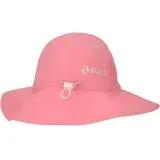 zigzag Lancast Sun Cap - berretto da sole per bambini, 100% poliestere 4/4