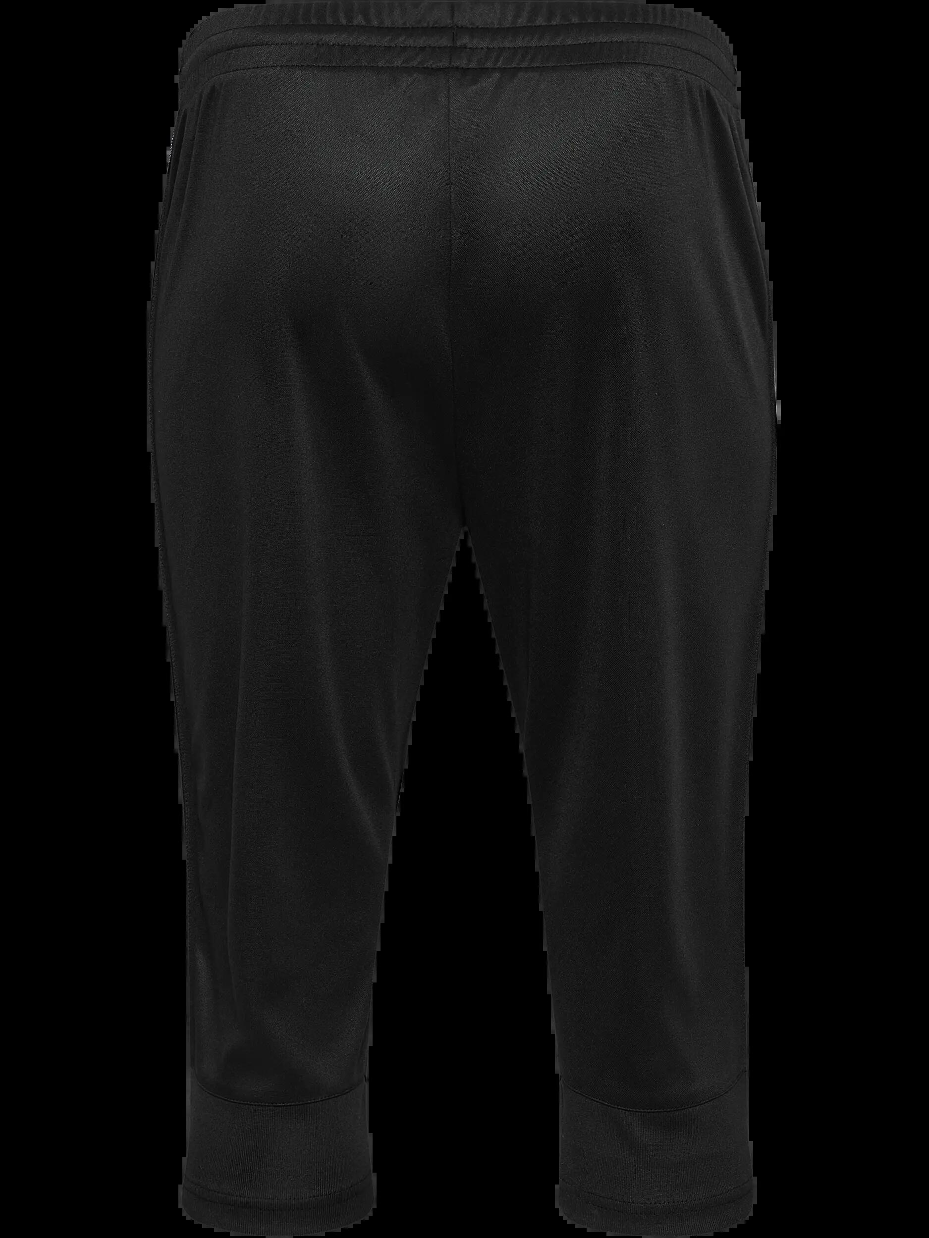 hummel hmlAUTHENTIC 3/4 PANTS - 3/4 Pants in polyester 2/3
