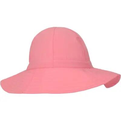 zigzag Lancast Sun Cap - berretto da sole per bambini, 100% poliestere 3/4
