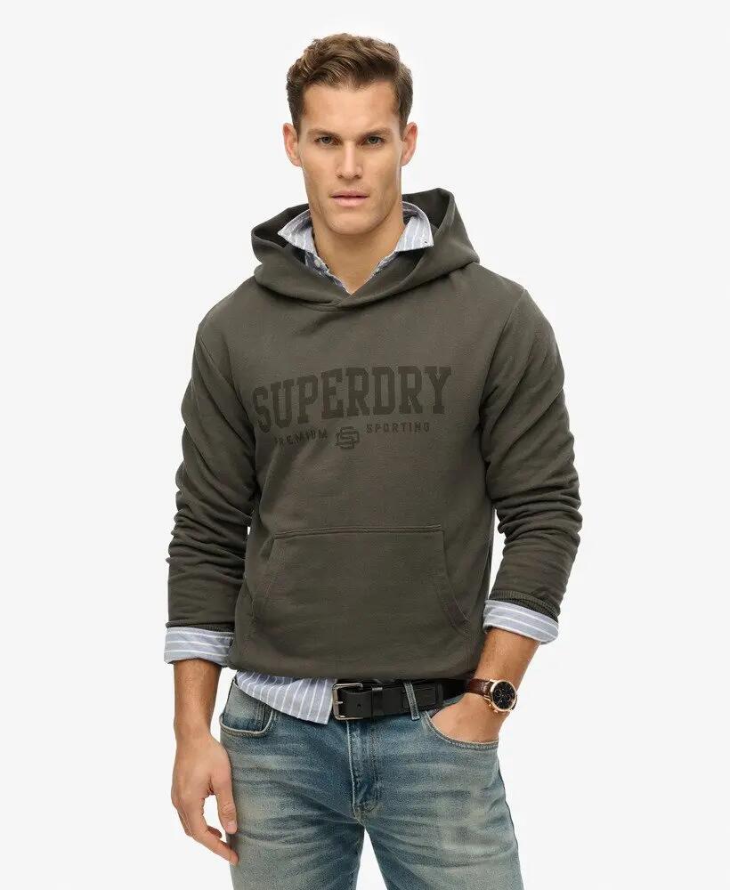 SUPERDRY picture