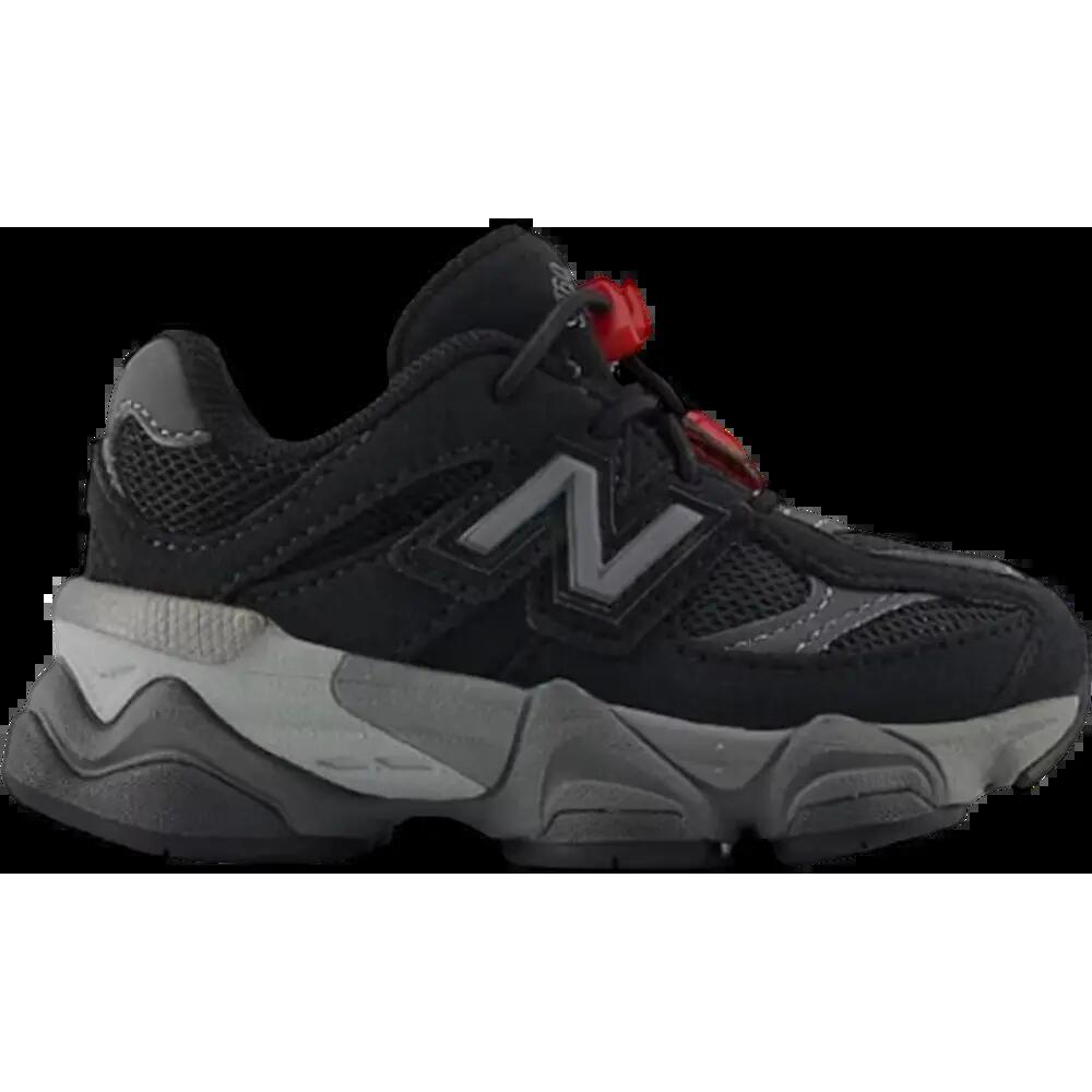 NEW BALANCE picture