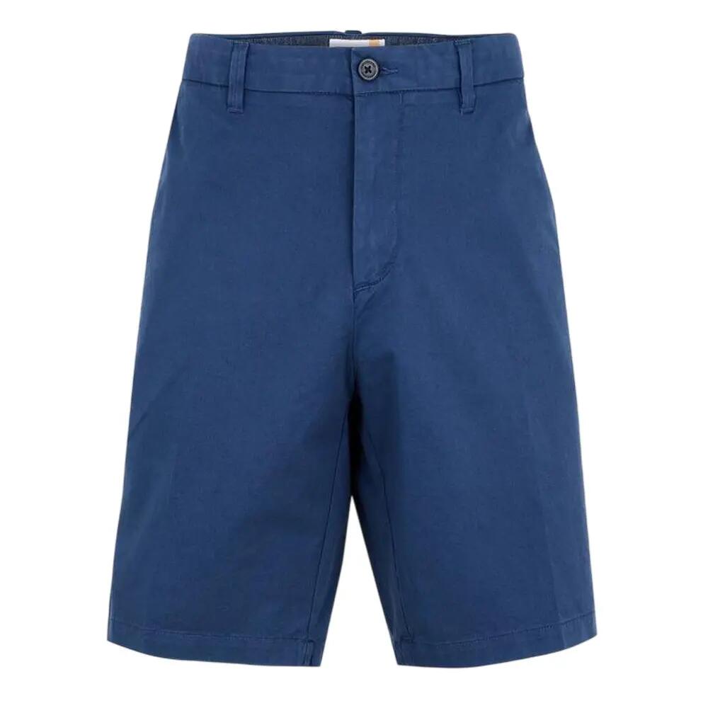 bleu navy / bleu baltique / bleu tempête.