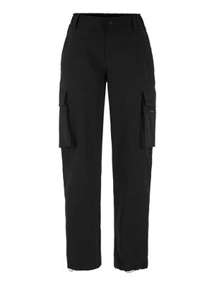 Craft urban cargopants w — stretch cargo broek