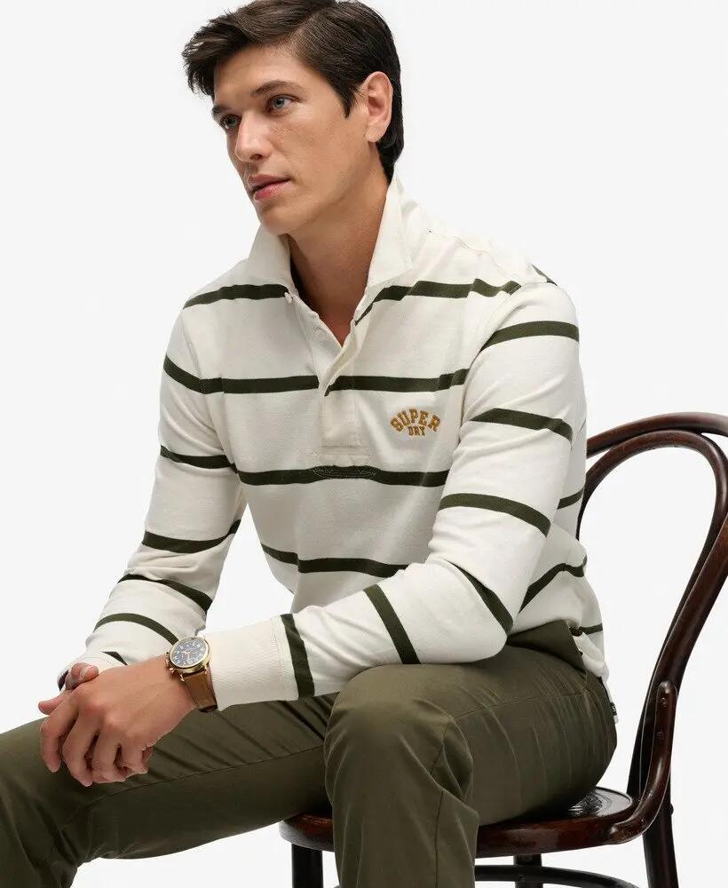 SUPERDRY picture