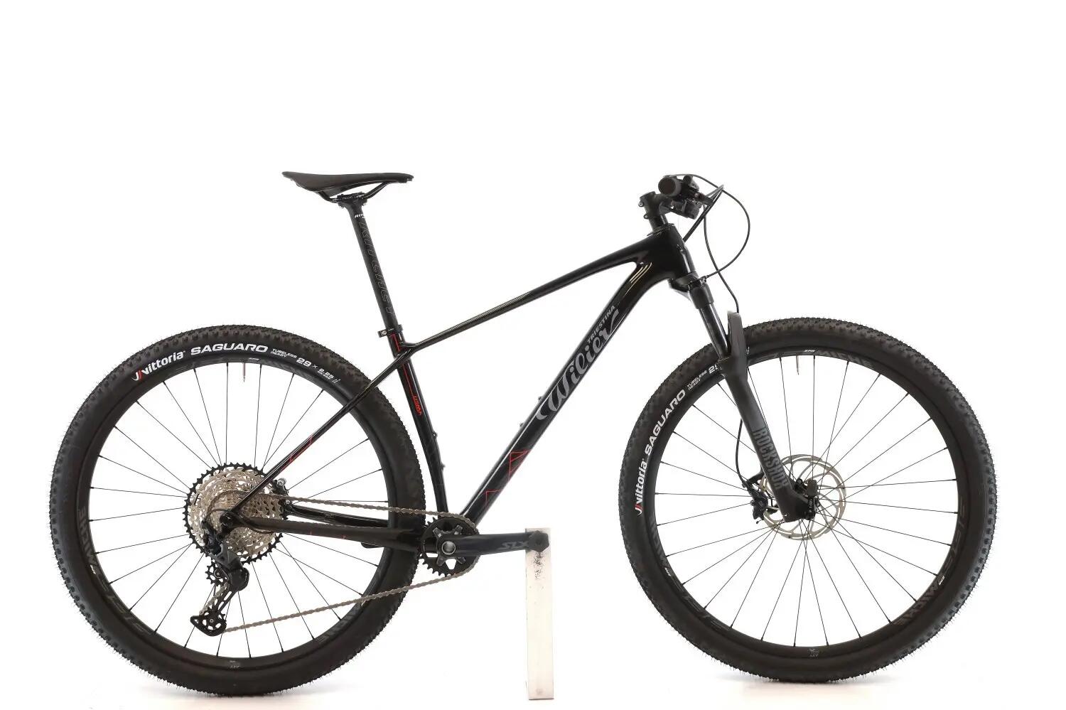 WILIER picture