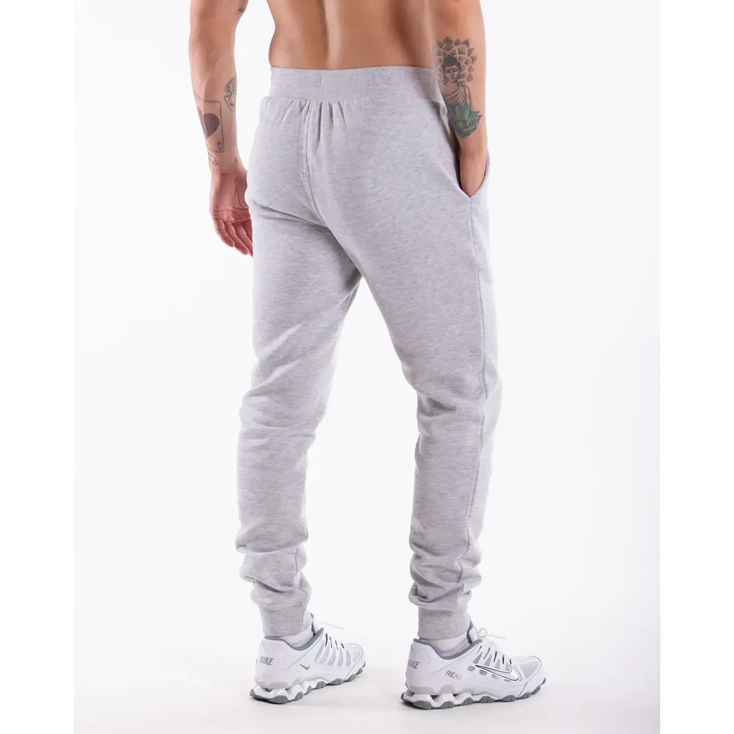 Pantalón de chándal Piu Adrenalina 3007 Ryan 2/2