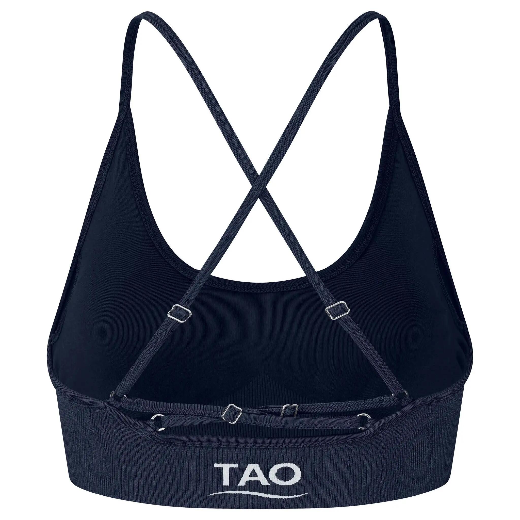 Damen MULTISTRING Functional Bustier 4/7
