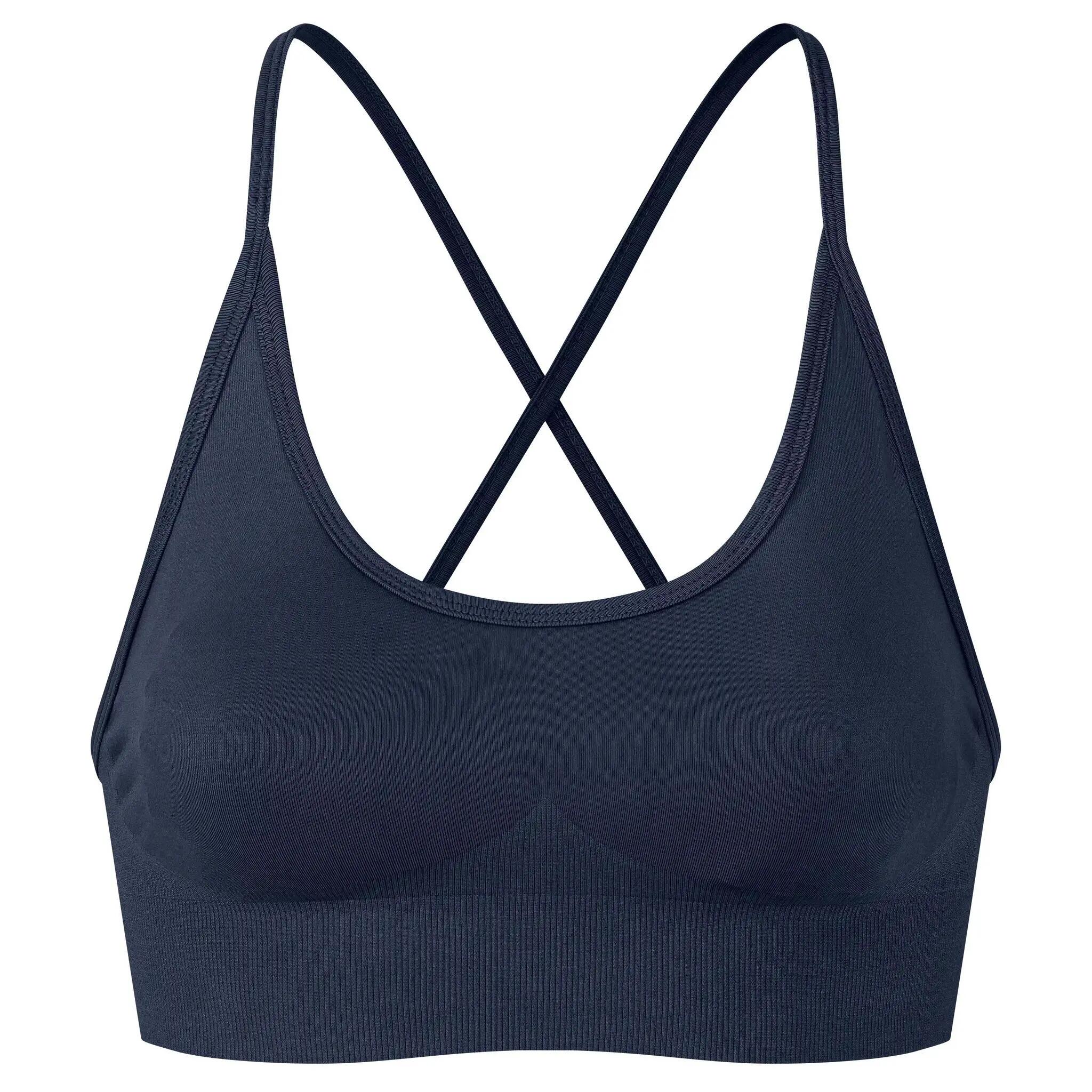 Damen MULTISTRING Functional Bustier 3/7