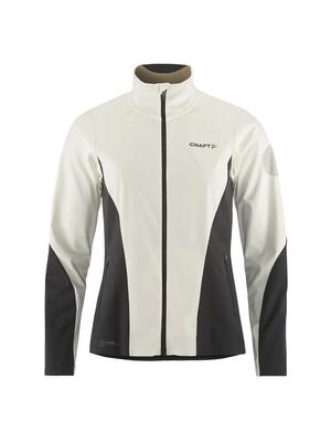 craft PRO Nordic Race Jacket 2 W – Giacca da sci nordico professionale