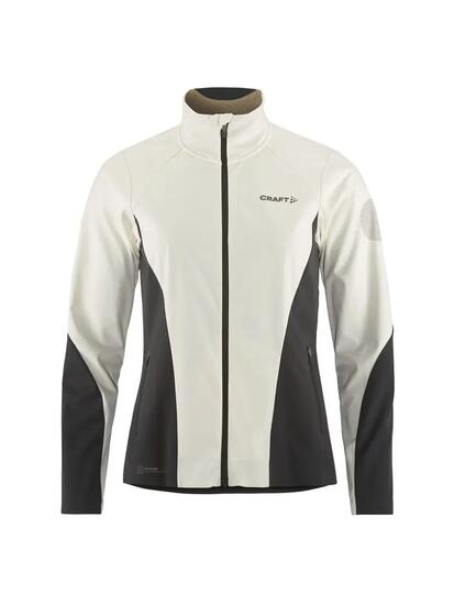 craft PRO Nordic Race Jacket 2 W – Giacca da sci nordico professionale