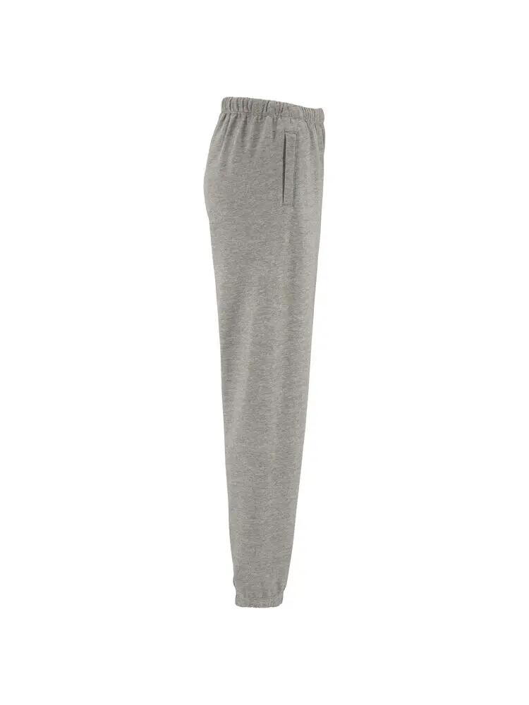 craft Frequent Sweatpants W – 100% algodão orgânico, corte relaxed 4/7