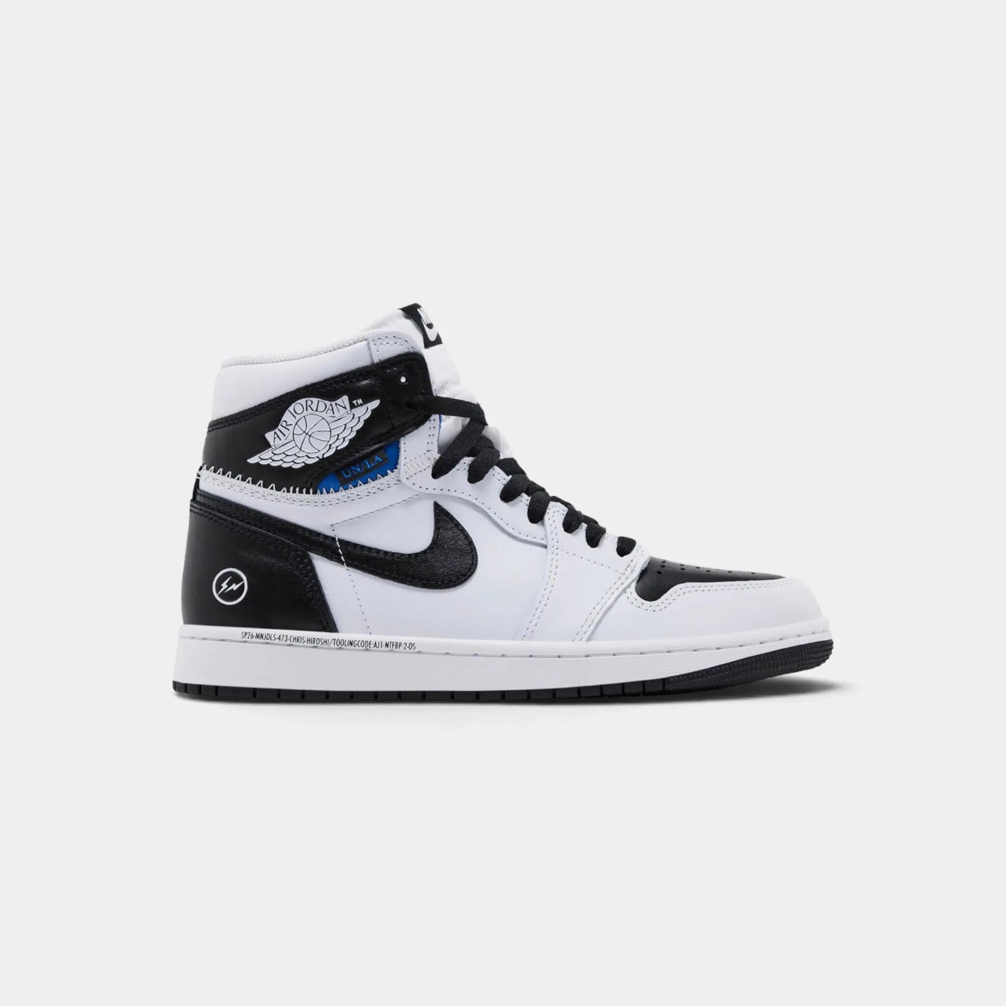 JORDAN picture