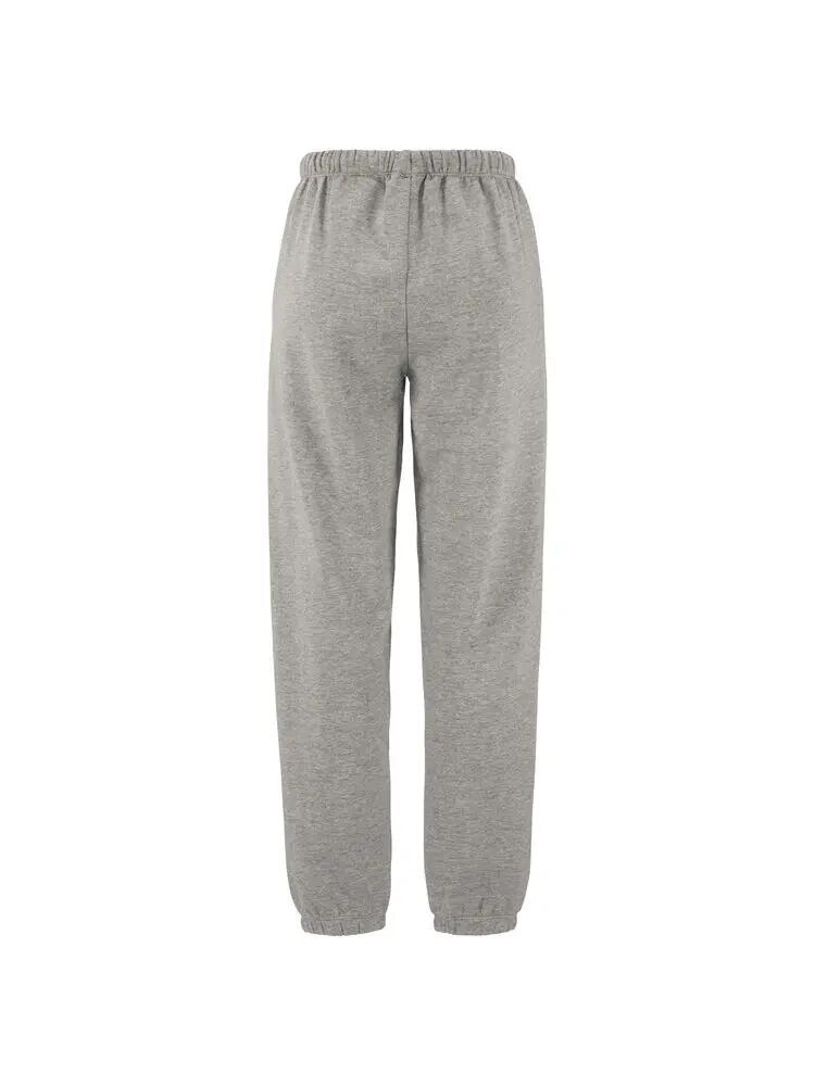 craft Frequent Sweatpants W – 100% algodão orgânico, corte relaxed 3/7