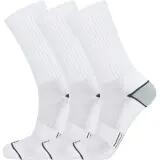 endurance Hoope Calze 3-Pack - Suola morbida e spessa 5/5
