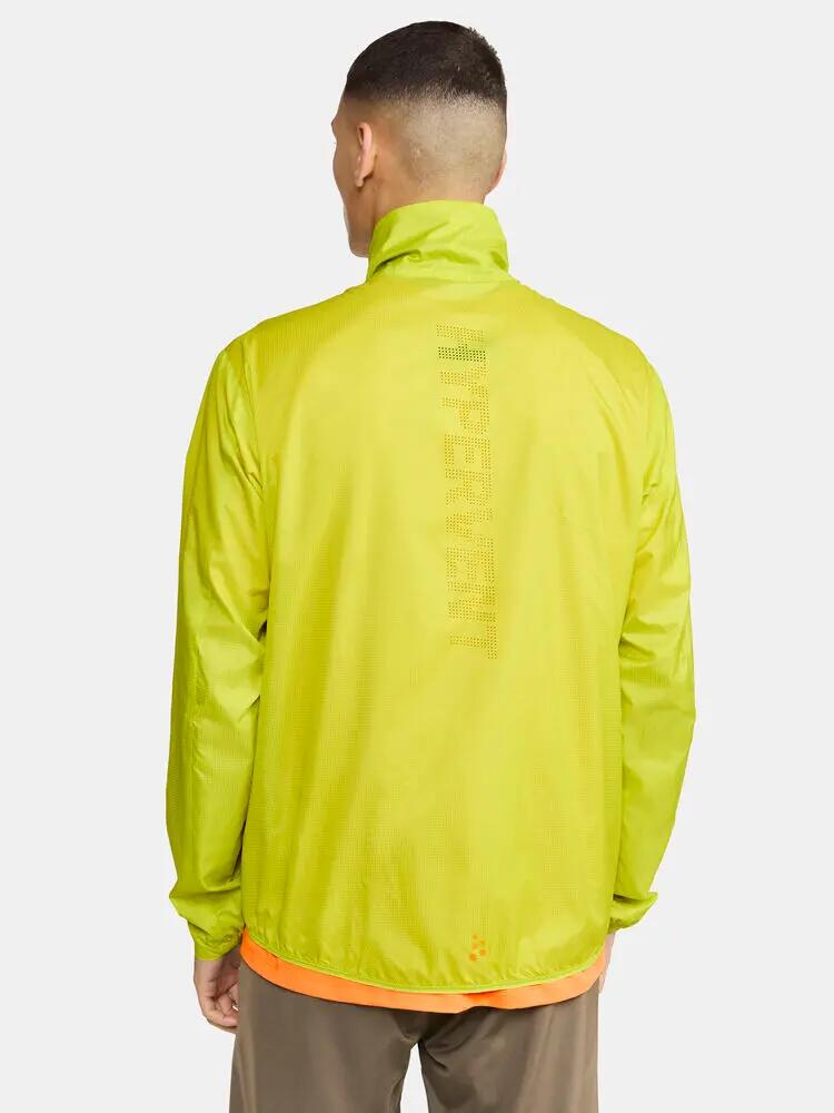 craft Giacca PRO Hypervent 2 M – running ultraleggera e traspirante 3/7