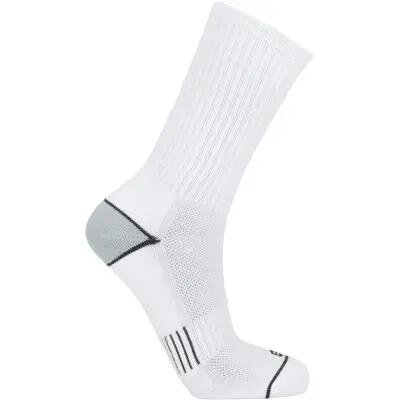 endurance Hoope Calze 3-Pack - Suola morbida e spessa 4/5