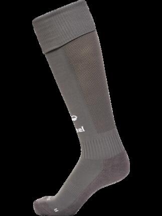 hummel chaussettes de football hmlESSENTIAL en tissu recyclé – confort et