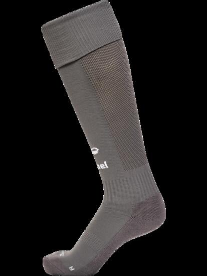 hummel chaussettes de football hmlESSENTIAL en tissu recyclé – confort et