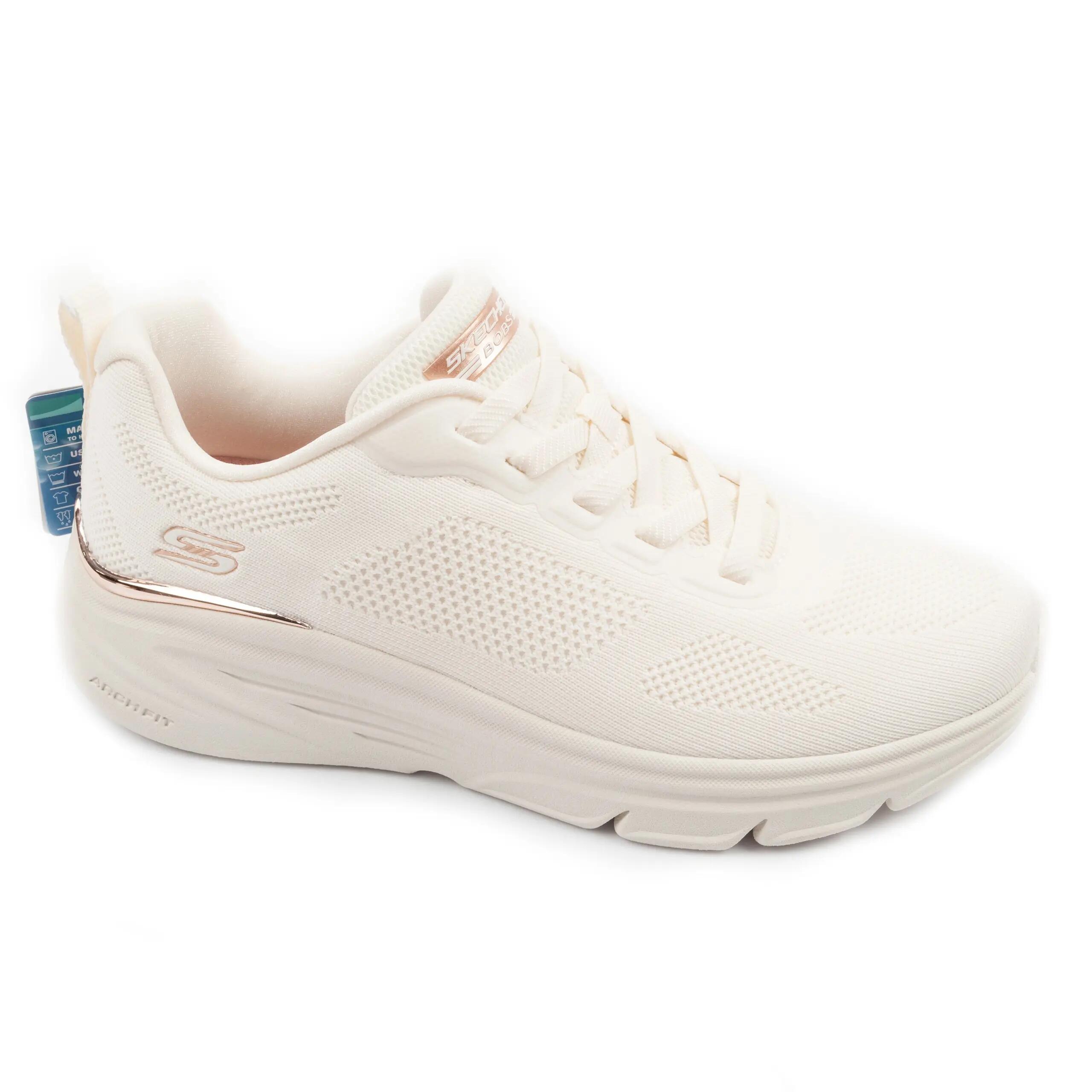 SKECHERS picture