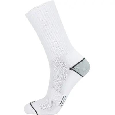 endurance Hoope Calze 3-Pack - Suola morbida e spessa 2/5