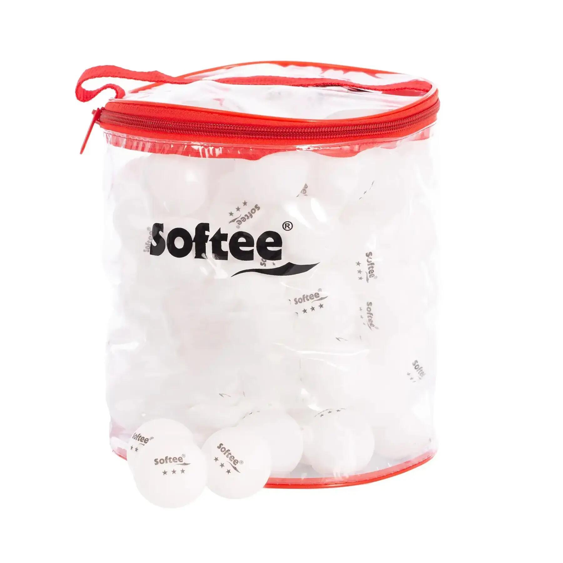 SOFTEE picture