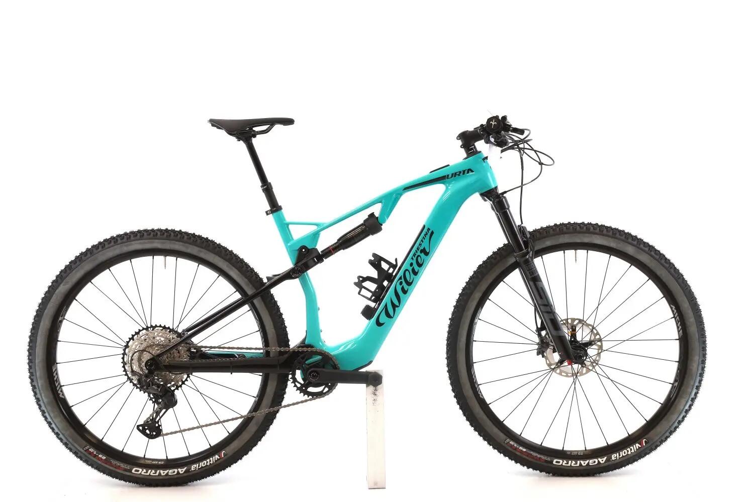 WILIER picture