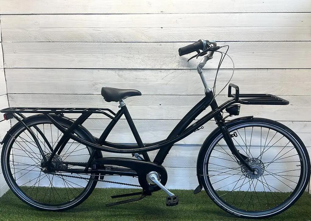 BIKE picture