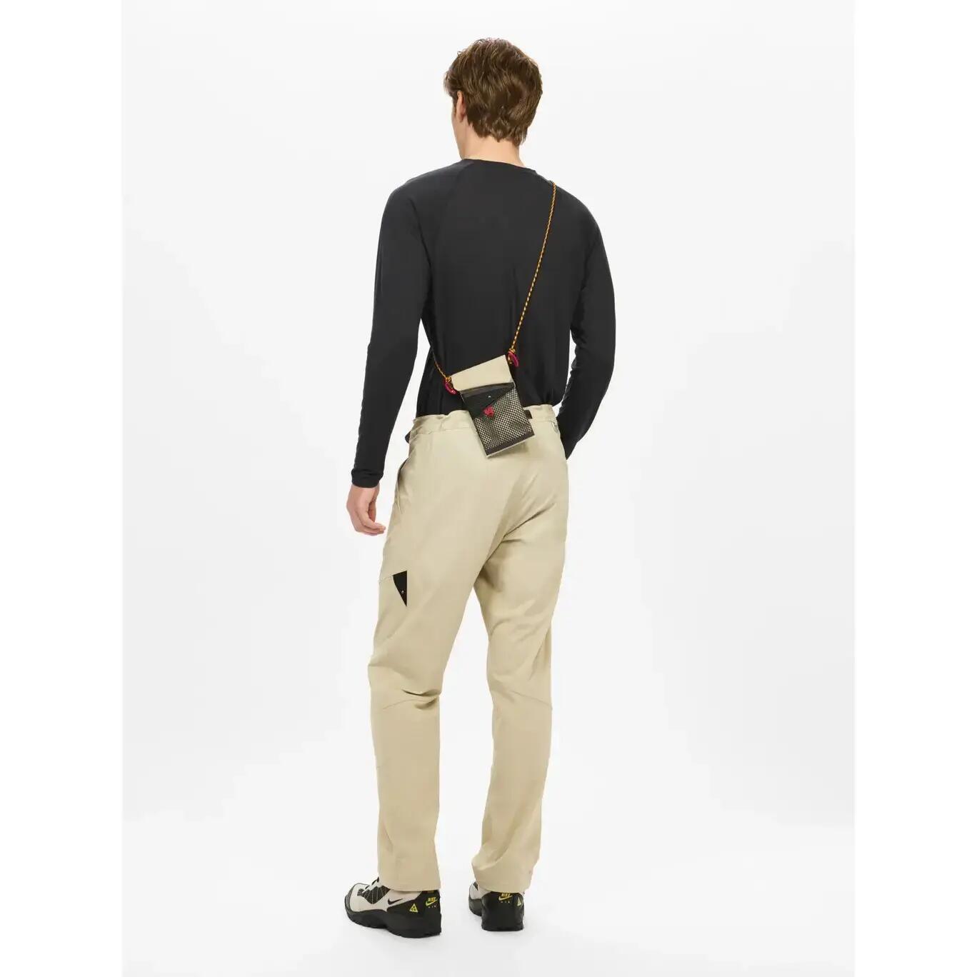 Pochette Klättermusen Hrid WP 3/4