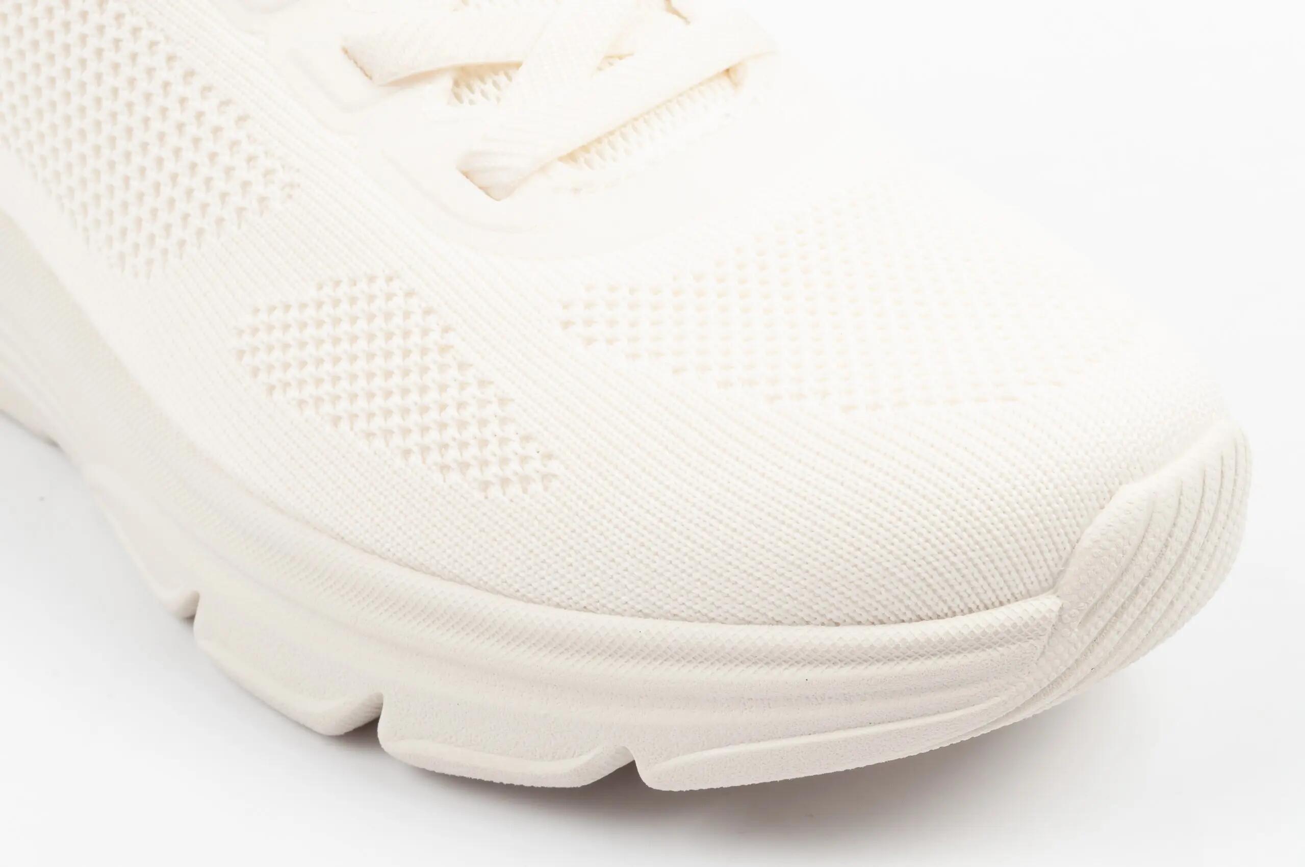 Buty sportowe damskie Skechers Bobs Arch Fit Elev8 5/9