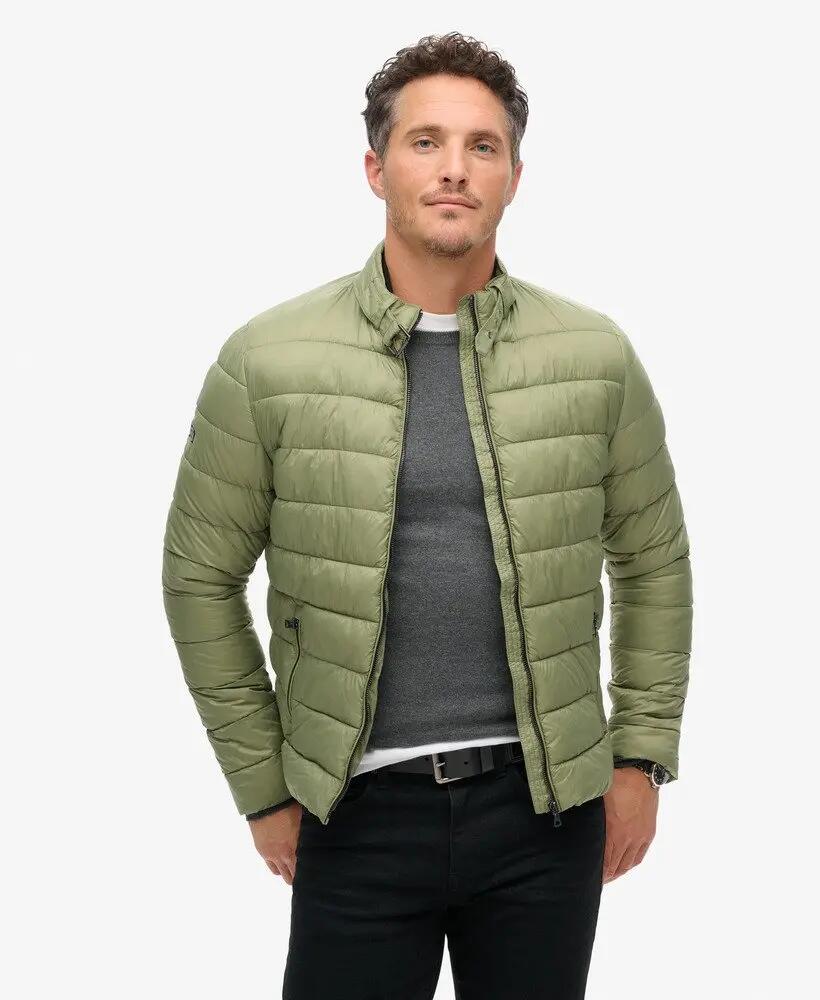 SUPERDRY picture