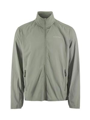 Craft core essence wind jacket m licht windjack