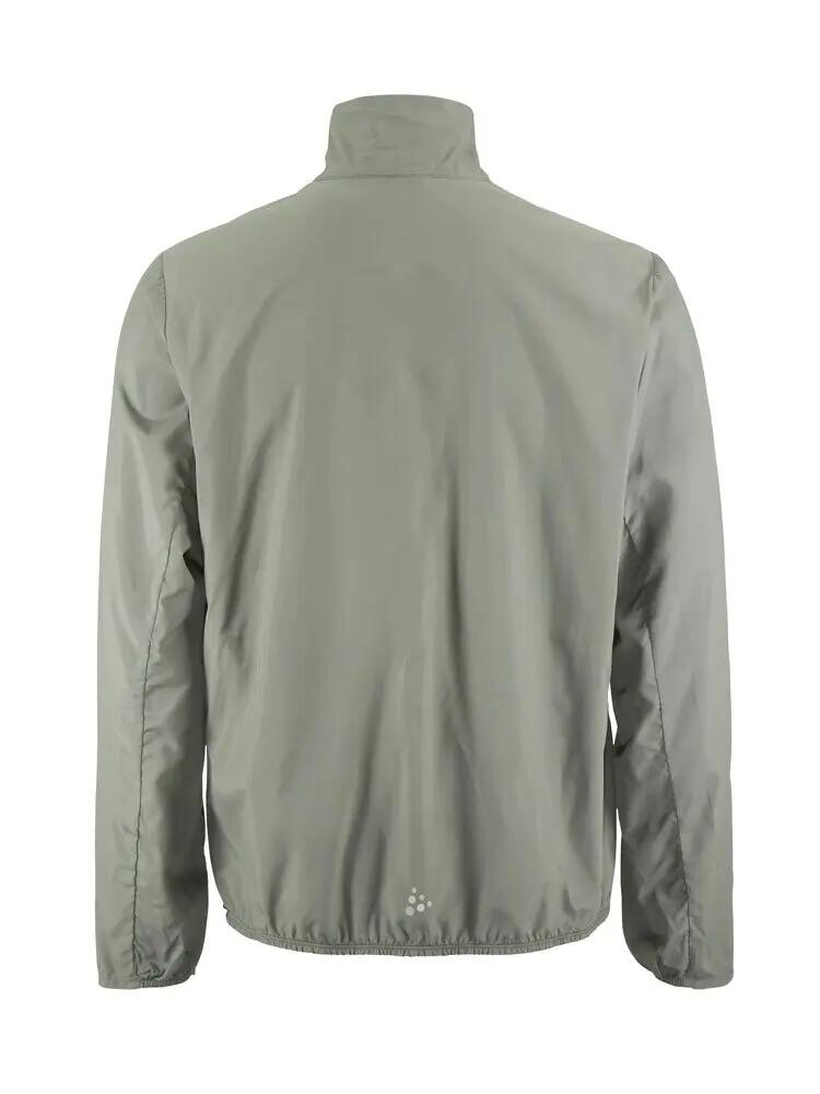 craft CORE Essence Wind Jacket M casaco corta-vento leve 2/2