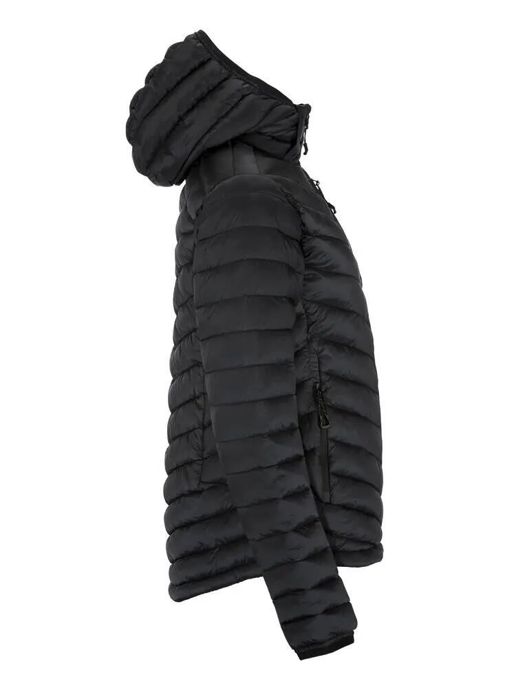 craft CORE Explore Lt. Insulation Jacket W – Casaco acolchoado leve 7/7