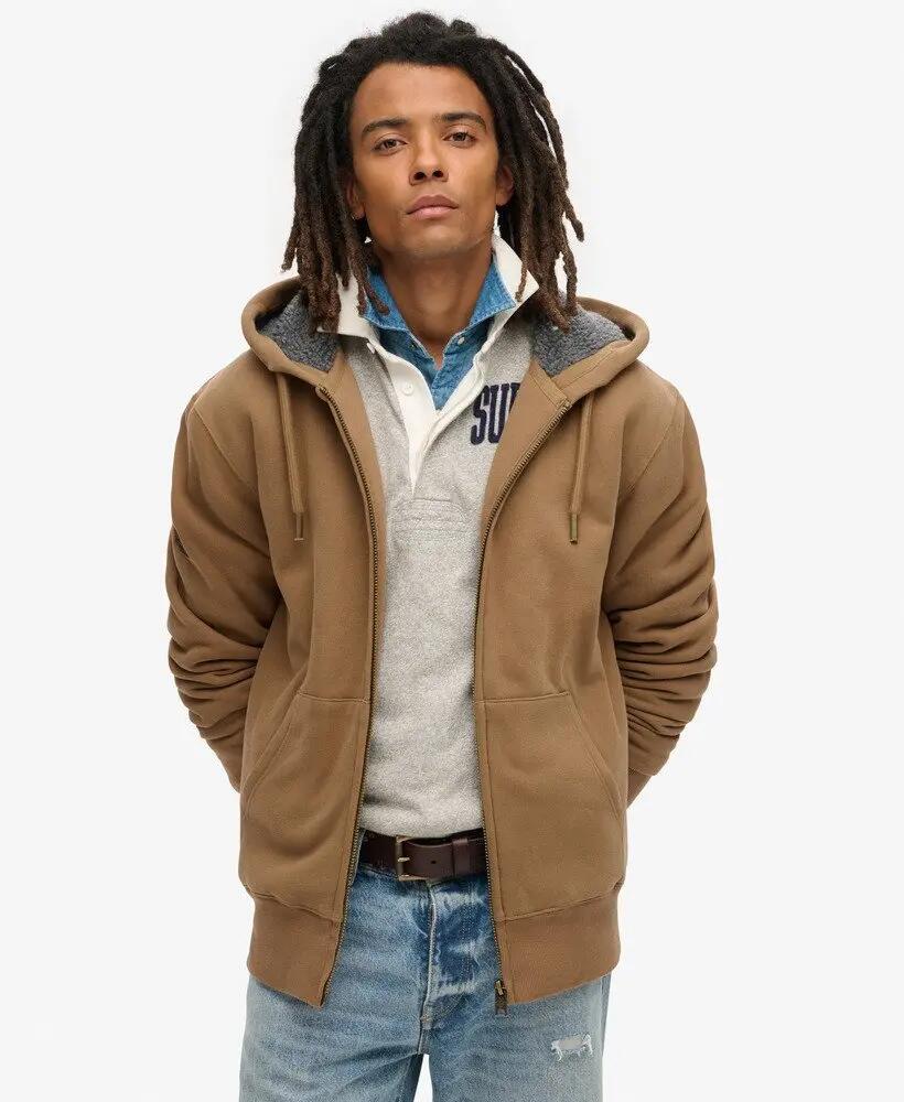 SUPERDRY picture