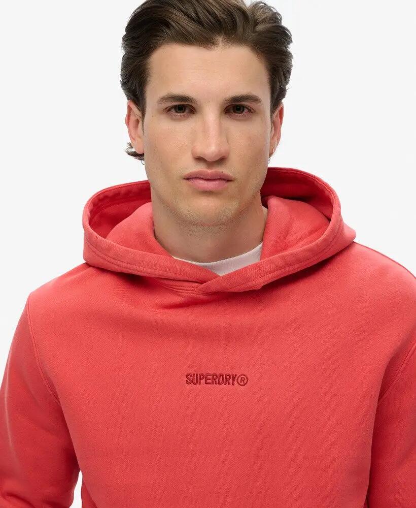 SUPERDRY picture