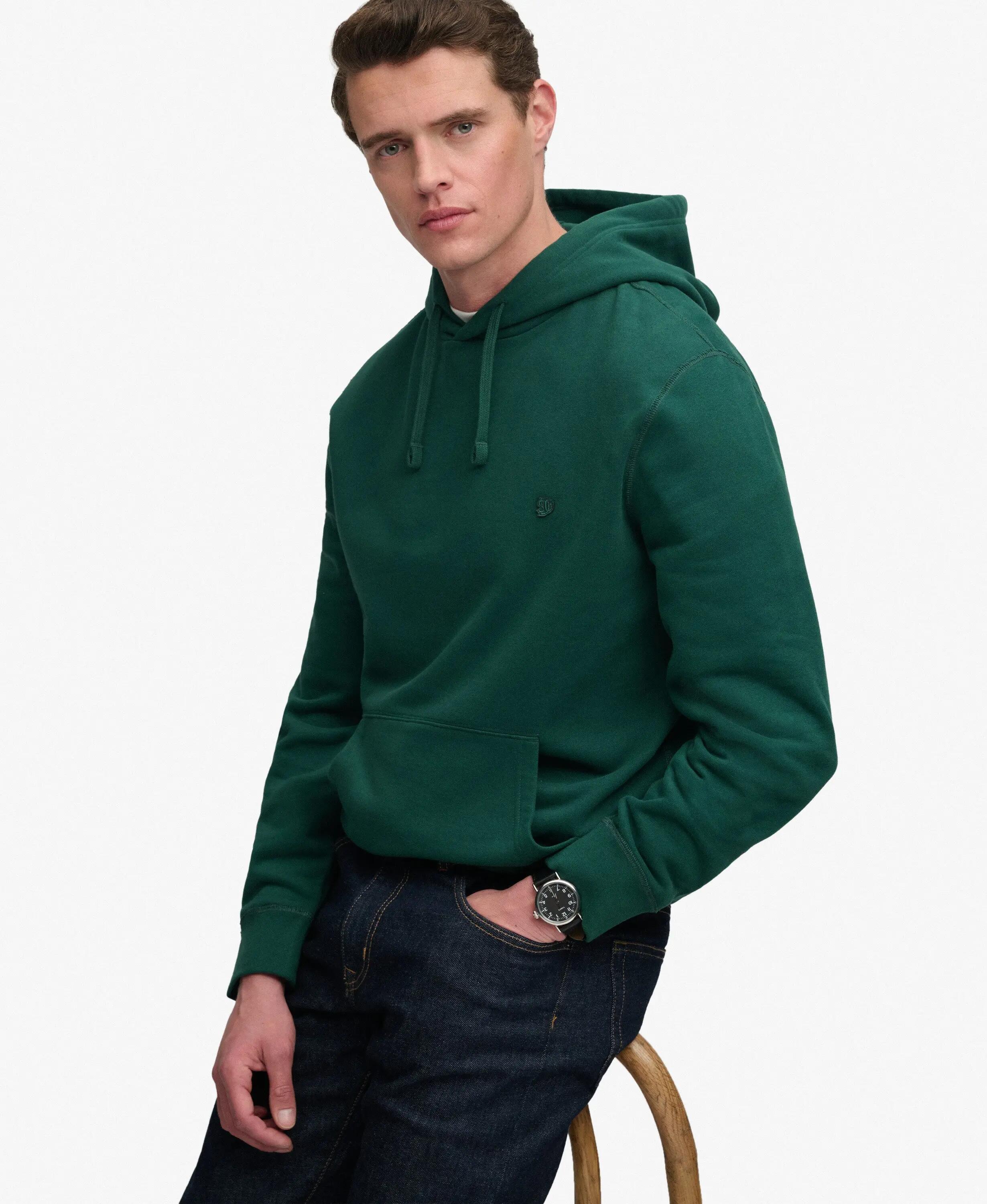 SUPERDRY picture