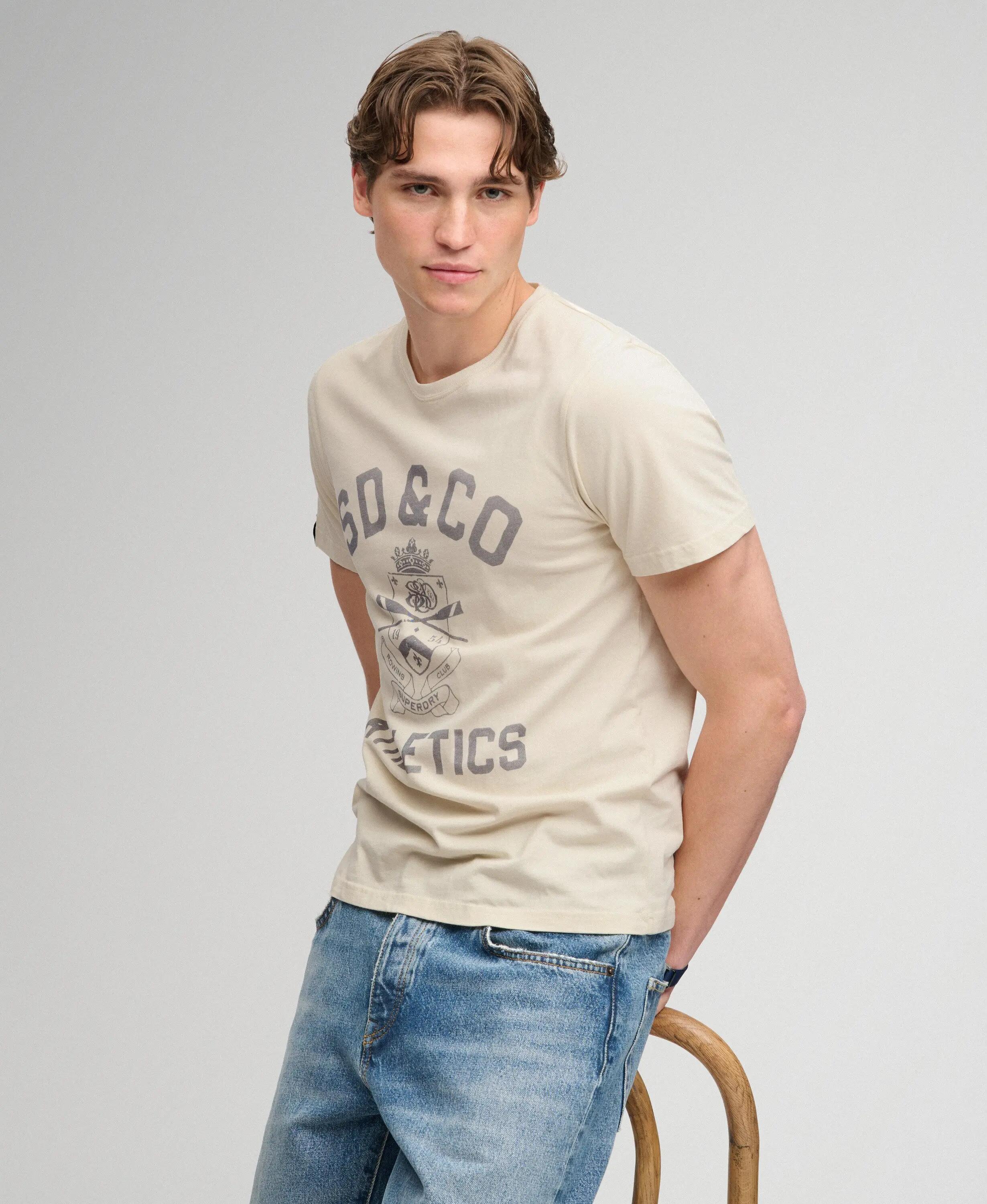 SUPERDRY picture